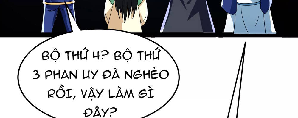 Đánh Bại Chư Thiên Chapter 2 - 39