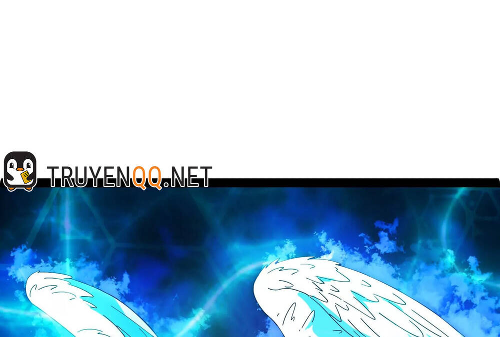 Đánh Bại Chư Thiên Chapter 2 - 5