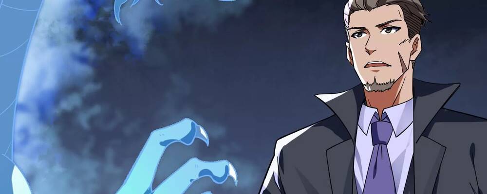 Đánh Bại Chư Thiên Chapter 2 - 41