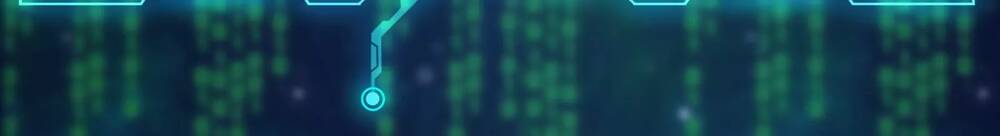 Đánh Bại Chư Thiên Chapter 2 - 45