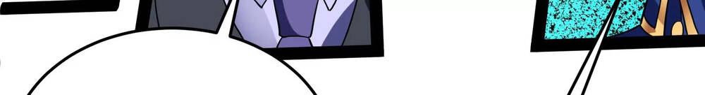 Đánh Bại Chư Thiên Chapter 2 - 49