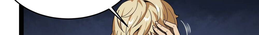 Đánh Bại Chư Thiên Chapter 2 - 51