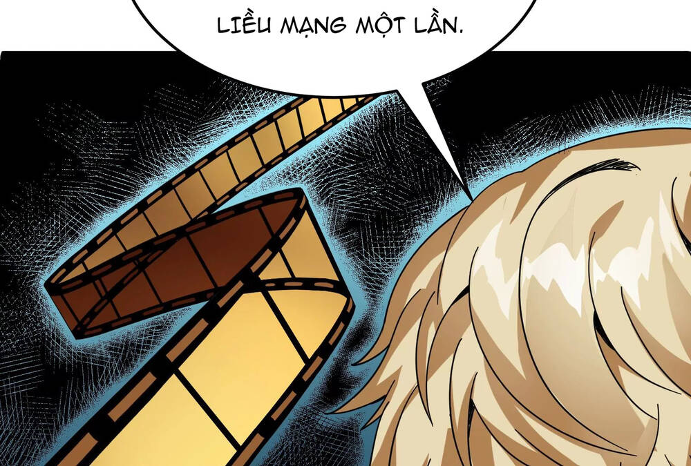 Đánh Bại Chư Thiên Chapter 2 - 56