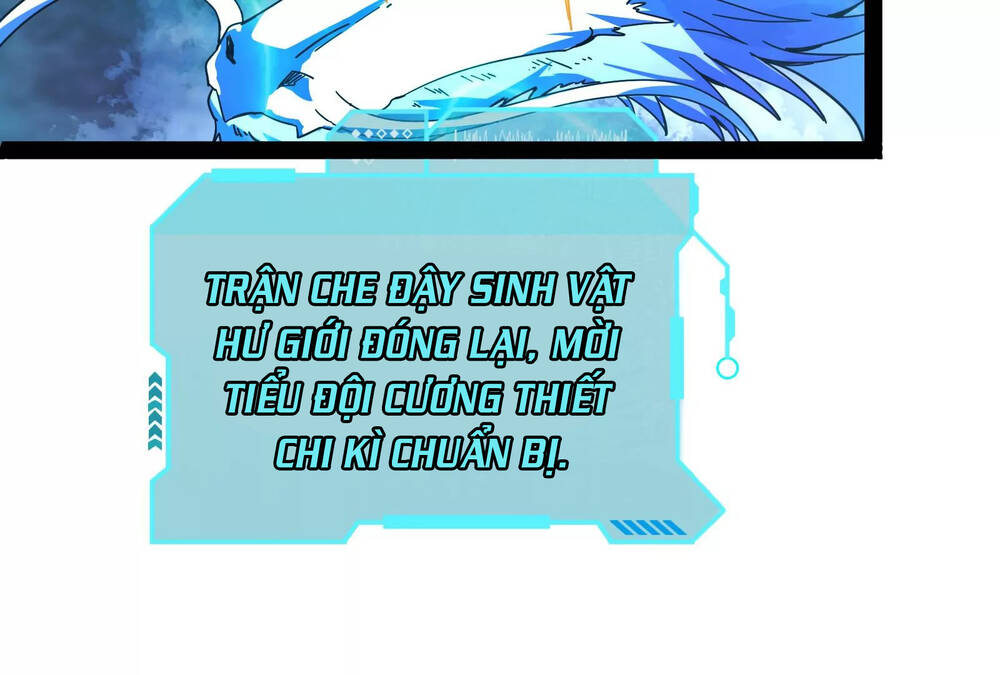 Đánh Bại Chư Thiên Chapter 2 - 60