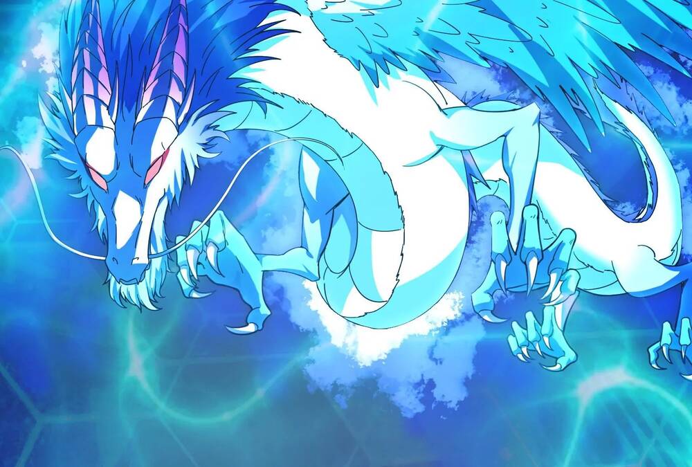 Đánh Bại Chư Thiên Chapter 2 - 7