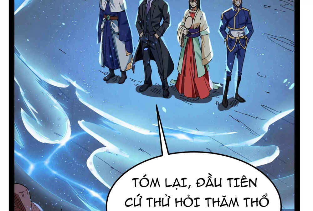 Đánh Bại Chư Thiên Chapter 2 - 64