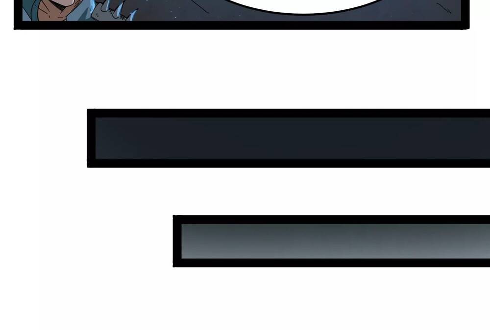 Đánh Bại Chư Thiên Chapter 2 - 66