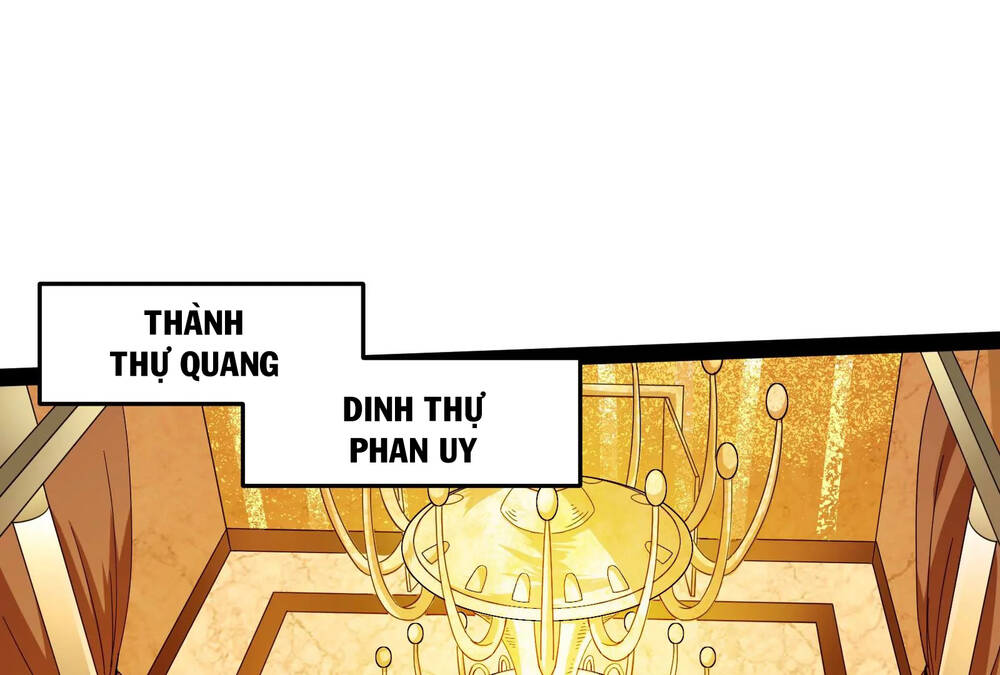 Đánh Bại Chư Thiên Chapter 2 - 68