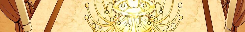 Đánh Bại Chư Thiên Chapter 2 - 69