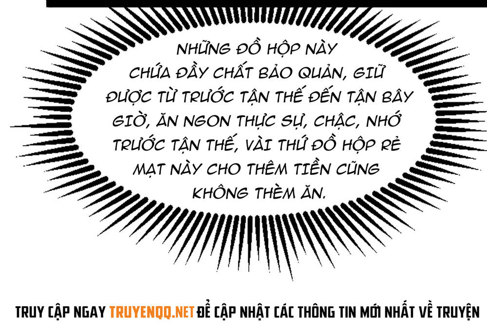Đánh Bại Chư Thiên Chapter 2 - 78