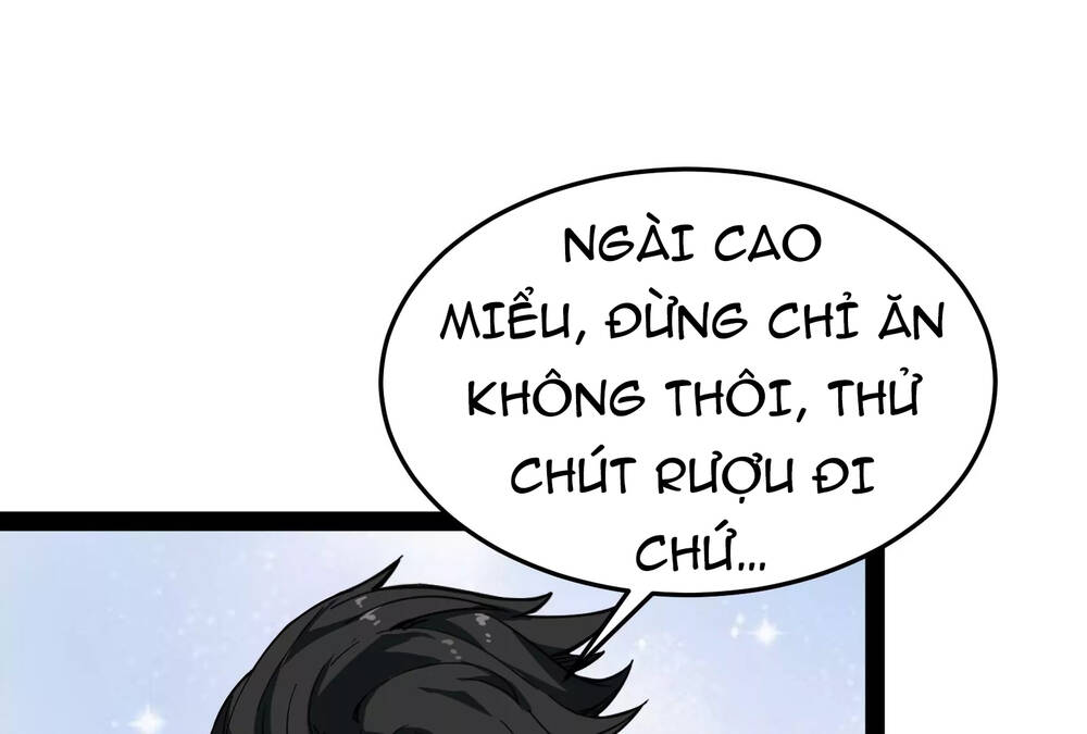 Đánh Bại Chư Thiên Chapter 2 - 80