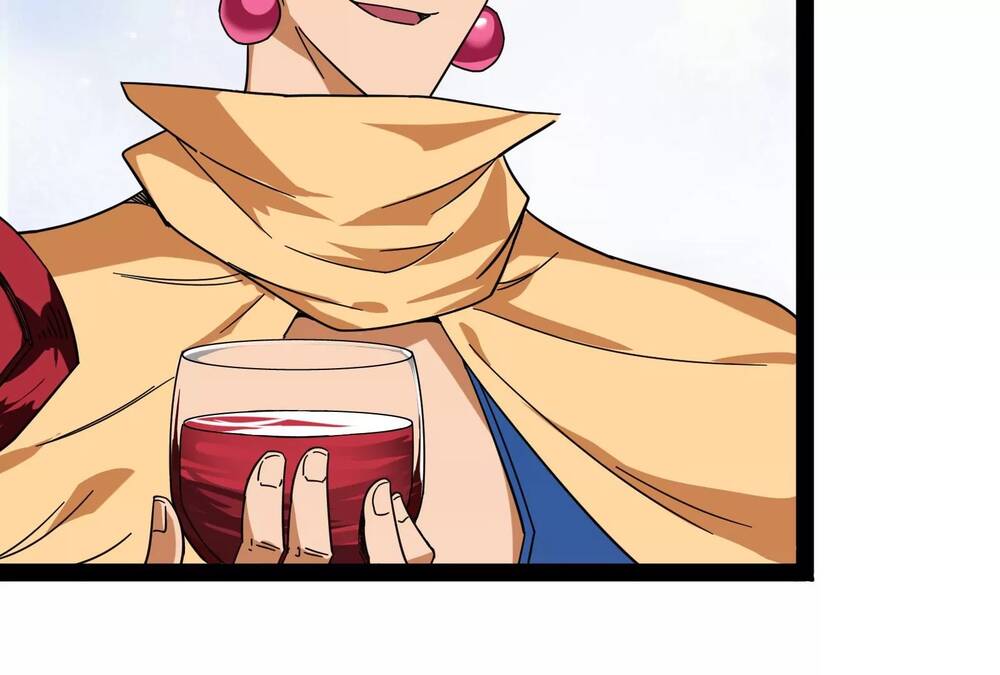 Đánh Bại Chư Thiên Chapter 2 - 82