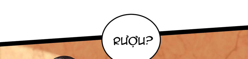 Đánh Bại Chư Thiên Chapter 2 - 83