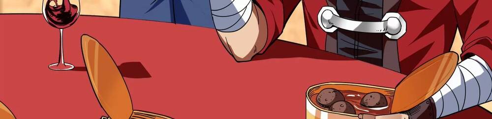 Đánh Bại Chư Thiên Chapter 2 - 85