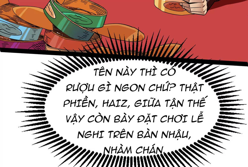 Đánh Bại Chư Thiên Chapter 2 - 86