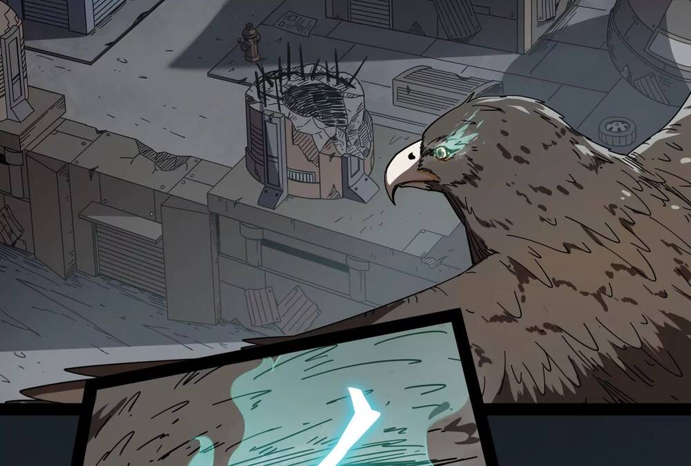 Đánh Bại Chư Thiên Chapter 2 - 90