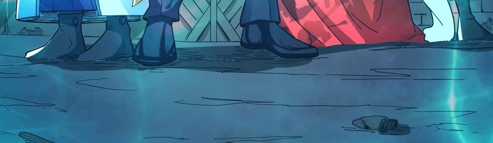 Đánh Bại Chư Thiên Chapter 2 - 10