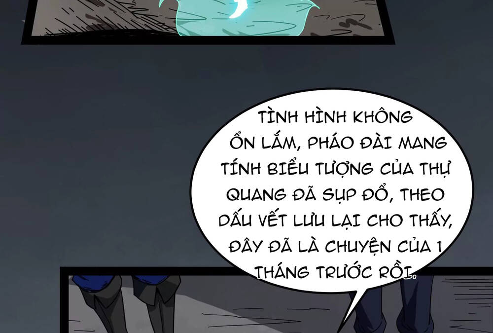 Đánh Bại Chư Thiên Chapter 2 - 92