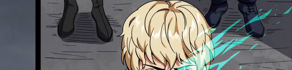 Đánh Bại Chư Thiên Chapter 2 - 93