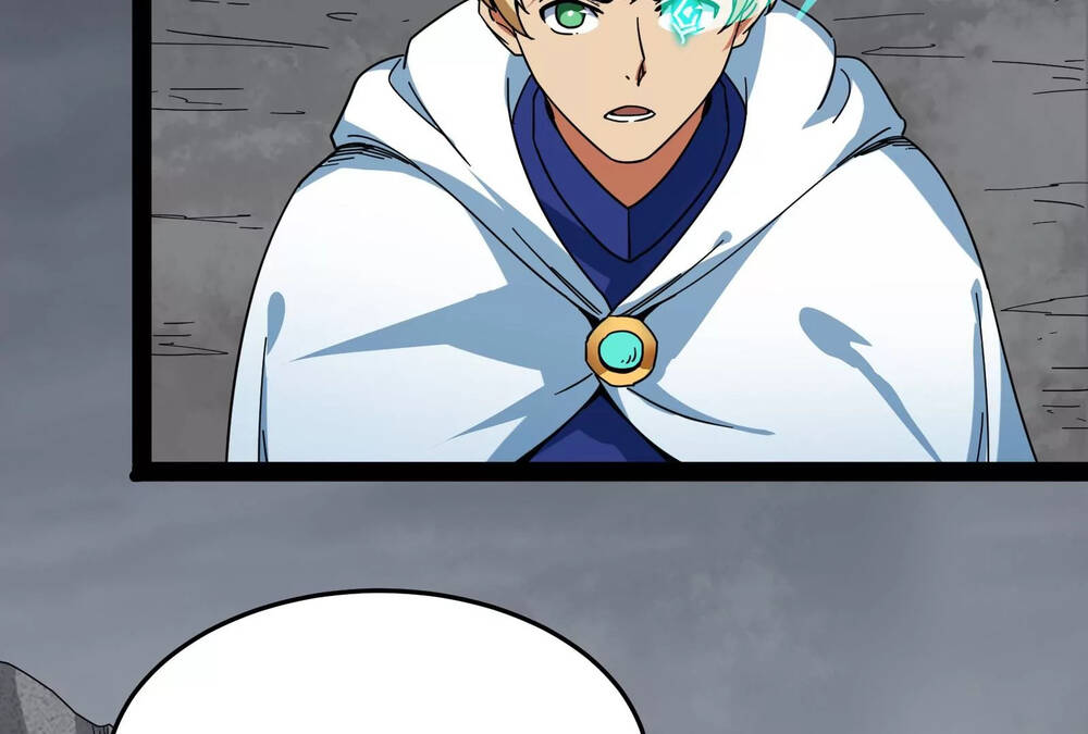 Đánh Bại Chư Thiên Chapter 2 - 94