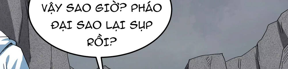 Đánh Bại Chư Thiên Chapter 2 - 95