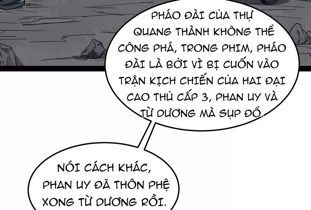 Đánh Bại Chư Thiên Chapter 2 - 98