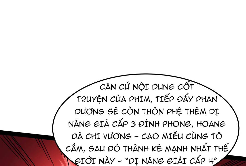 Đánh Bại Chư Thiên Chapter 2 - 100