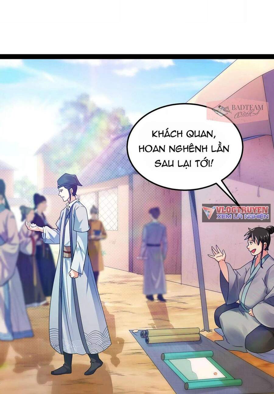 Đánh Bại Chư Thiên Chapter 20 - 13