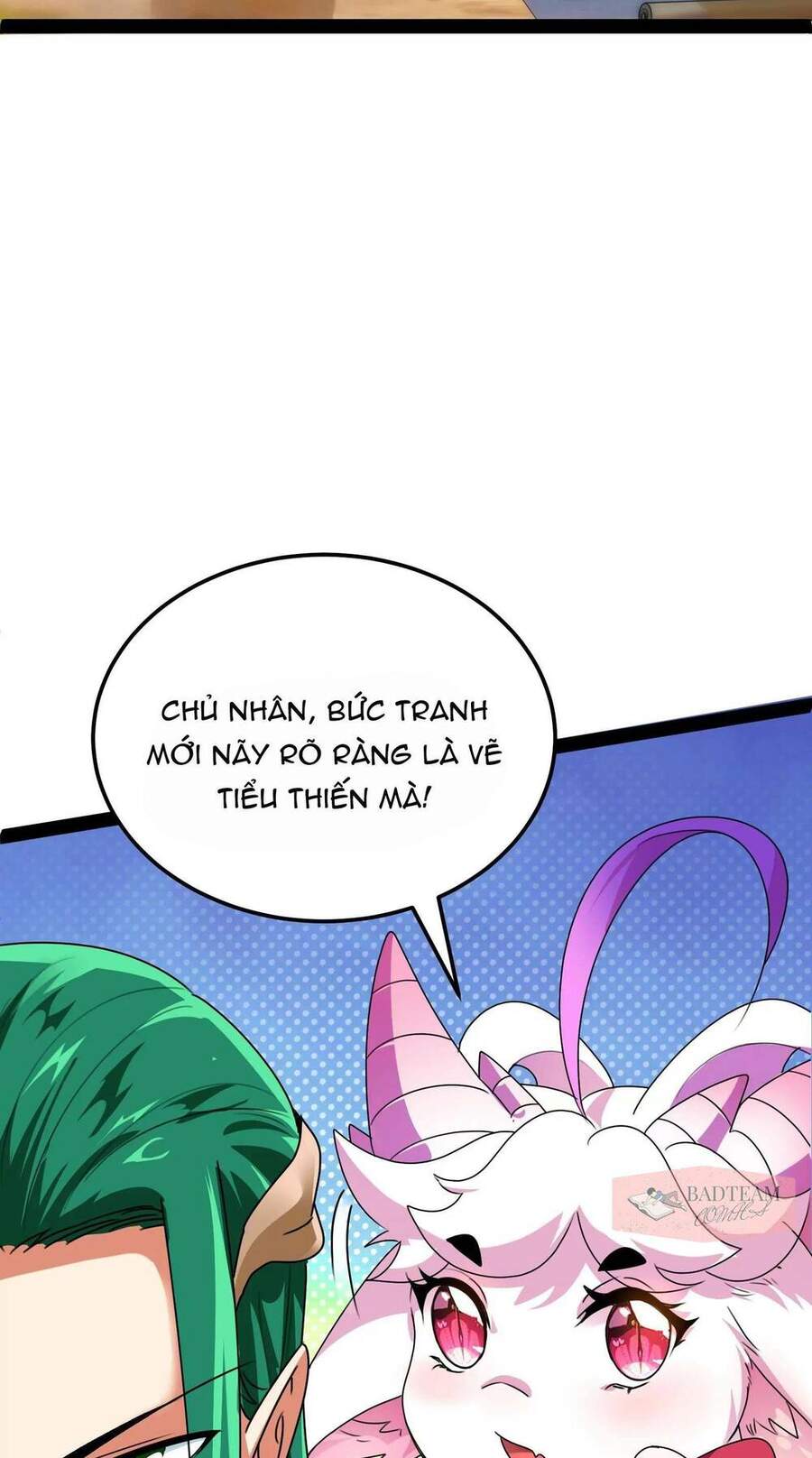 Đánh Bại Chư Thiên Chapter 20 - 14