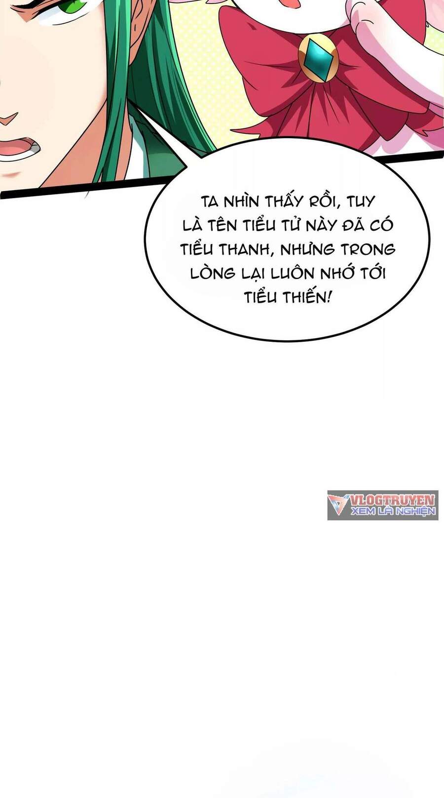 Đánh Bại Chư Thiên Chapter 20 - 15