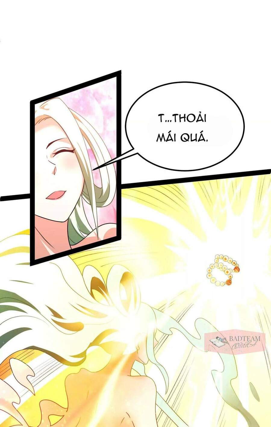 Đánh Bại Chư Thiên Chapter 20 - 43