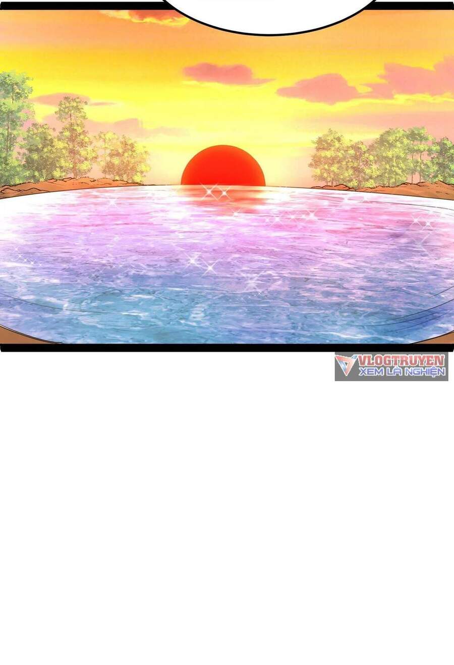 Đánh Bại Chư Thiên Chapter 20 - 46