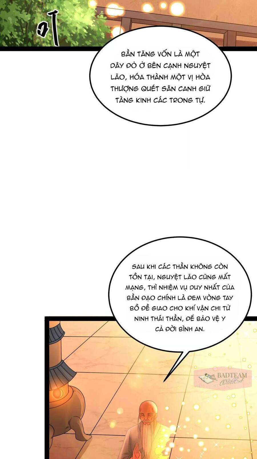 Đánh Bại Chư Thiên Chapter 20 - 55