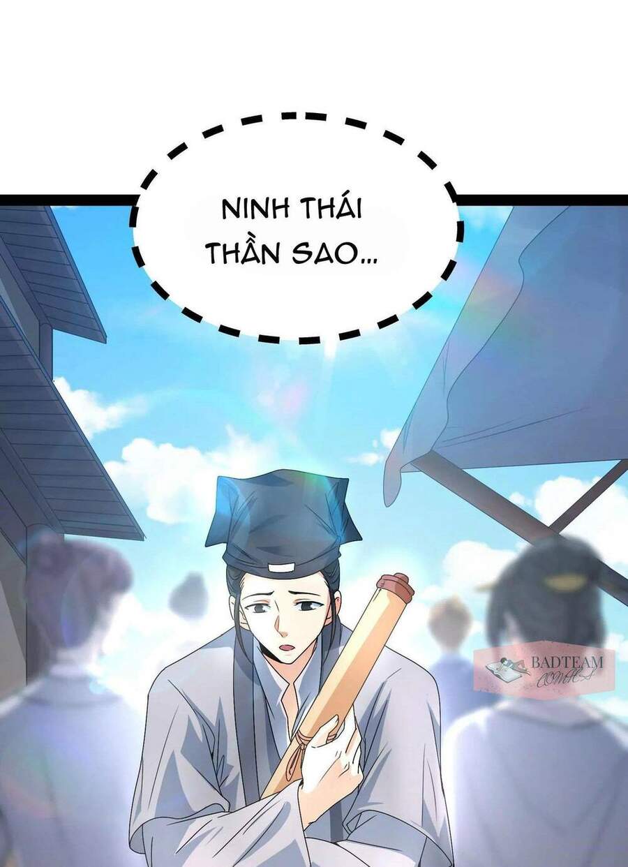 Đánh Bại Chư Thiên Chapter 20 - 9