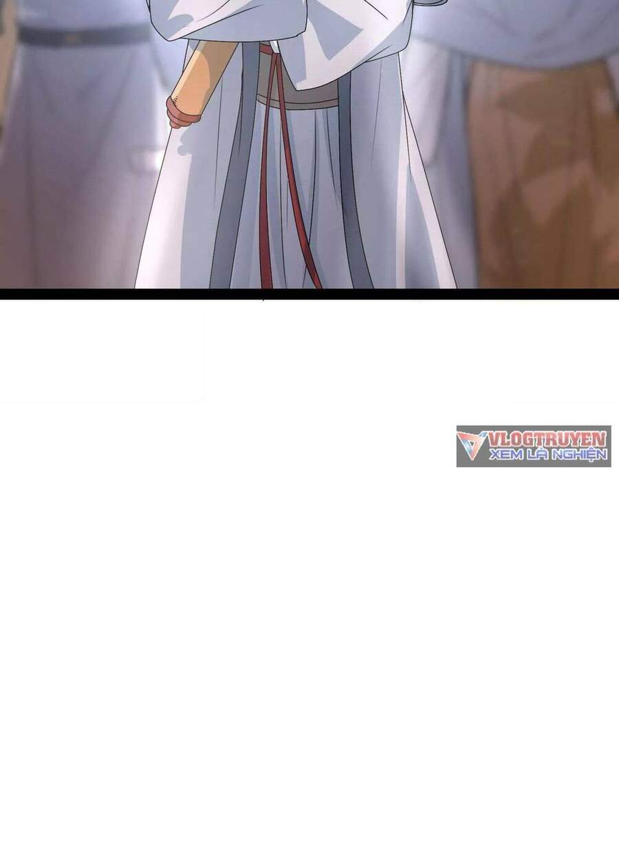 Đánh Bại Chư Thiên Chapter 20 - 10