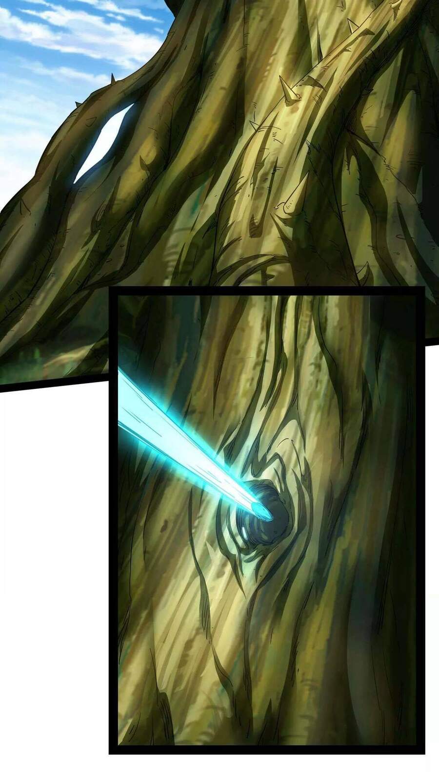 Đánh Bại Chư Thiên Chapter 21 - 13