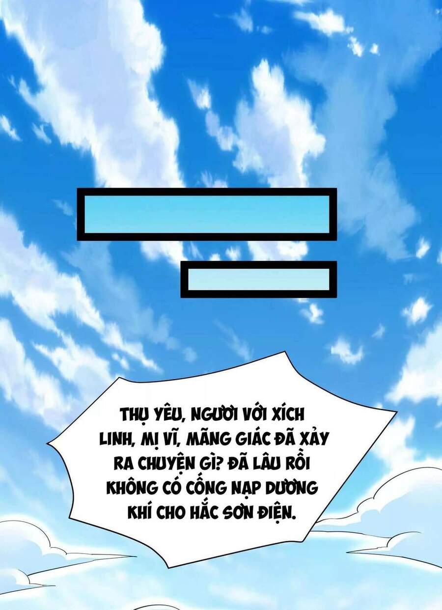 Đánh Bại Chư Thiên Chapter 21 - 32