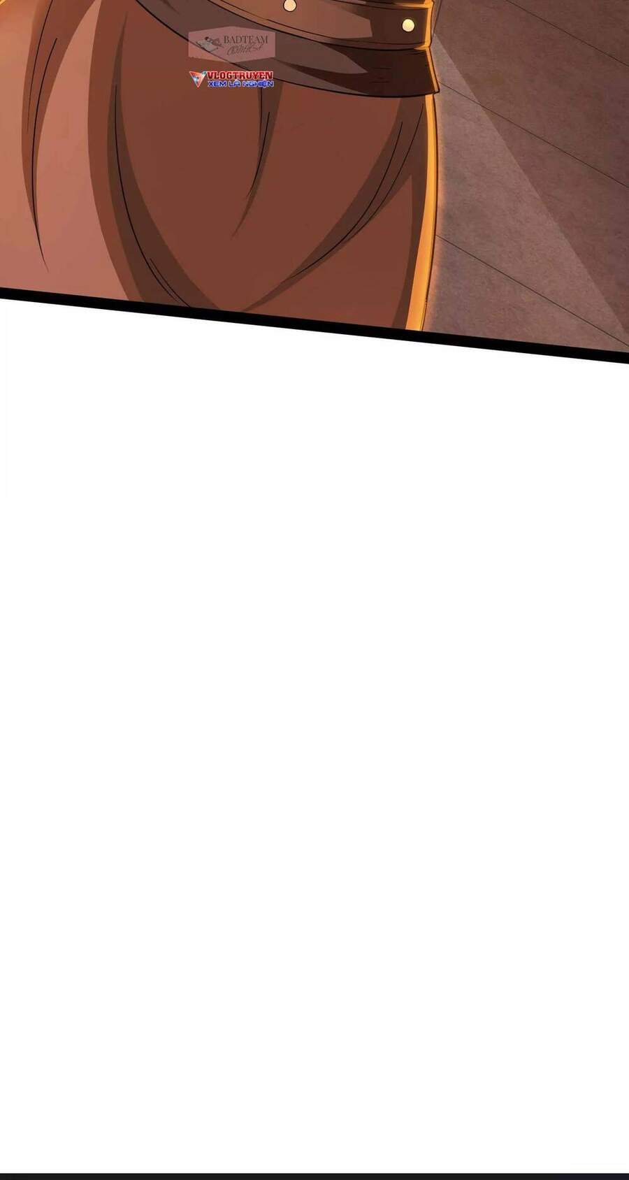 Đánh Bại Chư Thiên Chapter 21 - 39