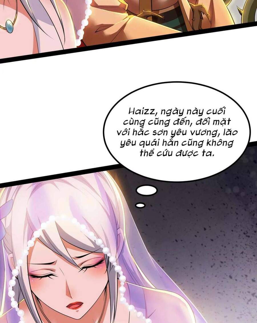 Đánh Bại Chư Thiên Chapter 21 - 42