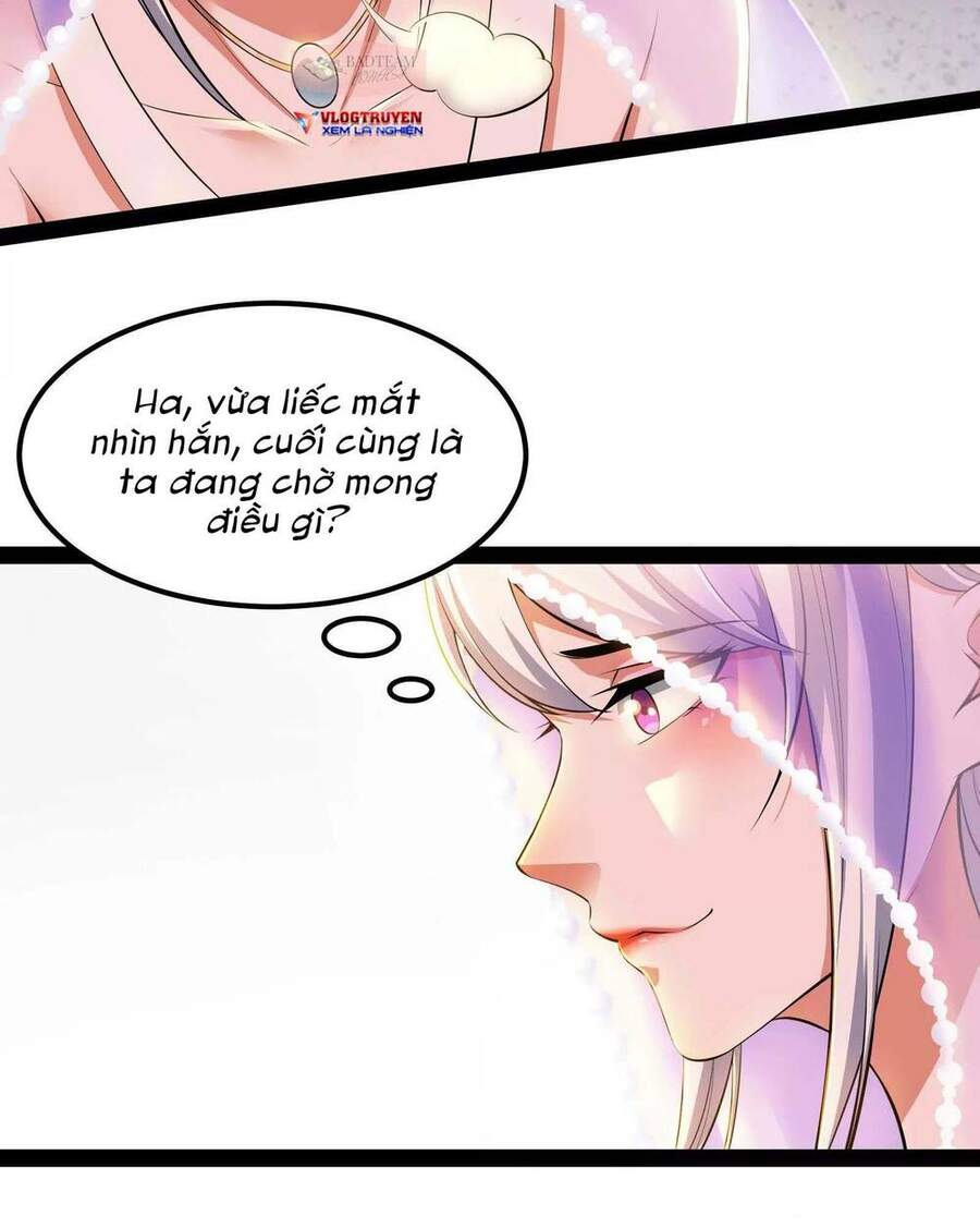 Đánh Bại Chư Thiên Chapter 21 - 43