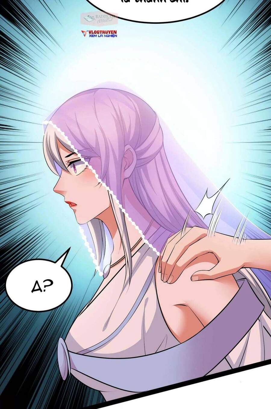 Đánh Bại Chư Thiên Chapter 21 - 46