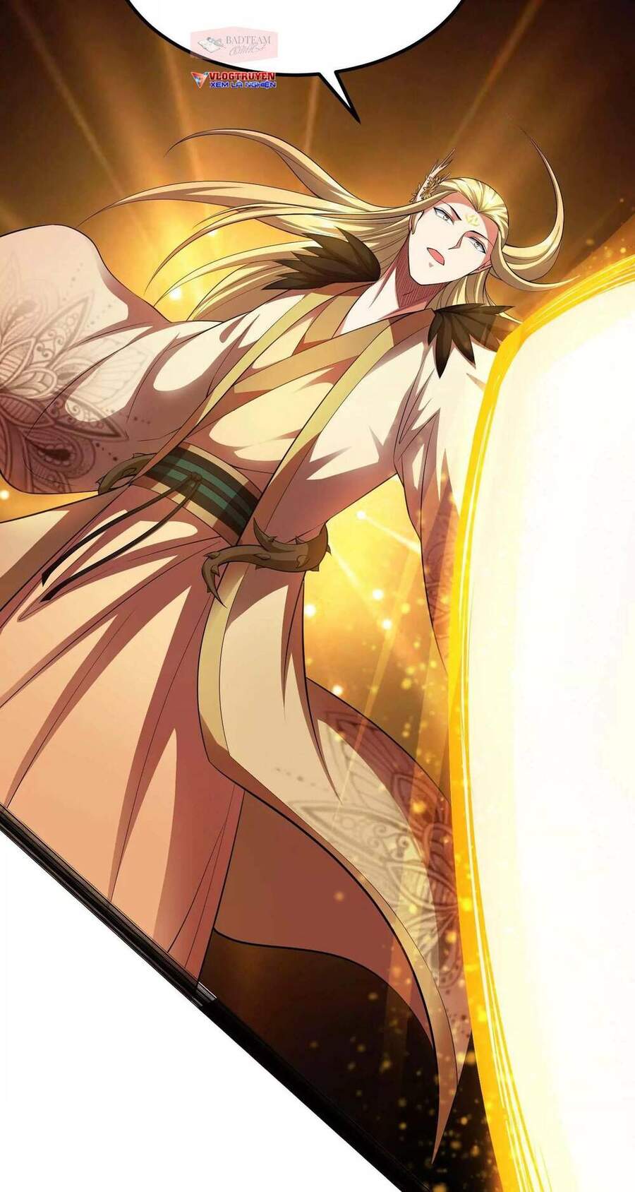 Đánh Bại Chư Thiên Chapter 21 - 50