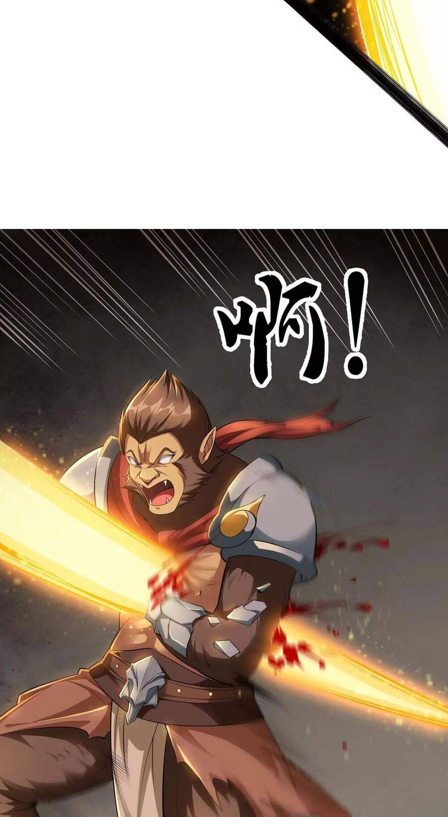 Đánh Bại Chư Thiên Chapter 21 - 51