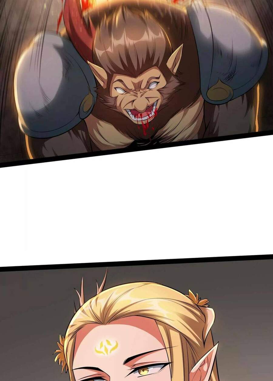 Đánh Bại Chư Thiên Chapter 21 - 53