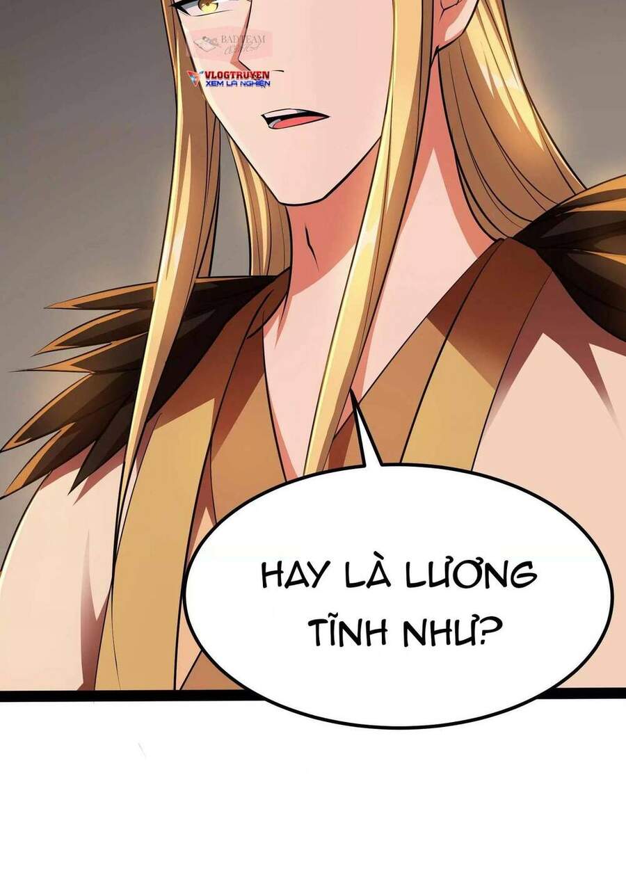 Đánh Bại Chư Thiên Chapter 21 - 54