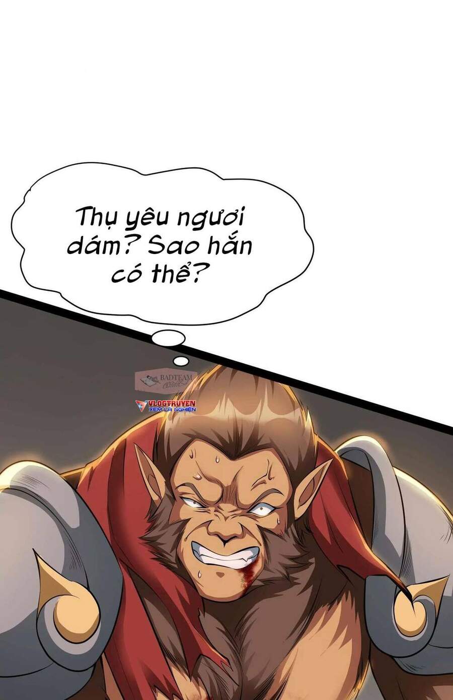 Đánh Bại Chư Thiên Chapter 21 - 55