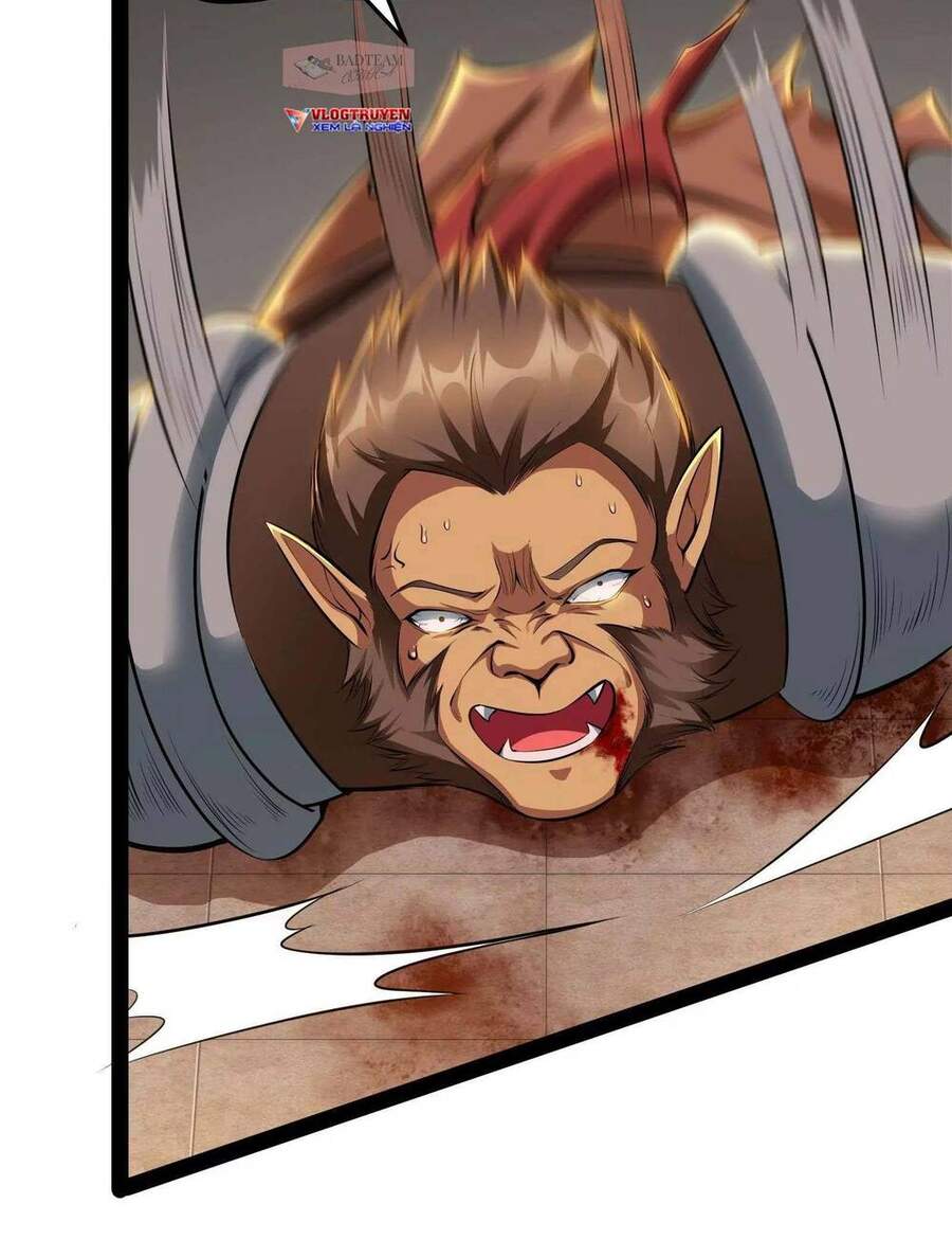 Đánh Bại Chư Thiên Chapter 21 - 57