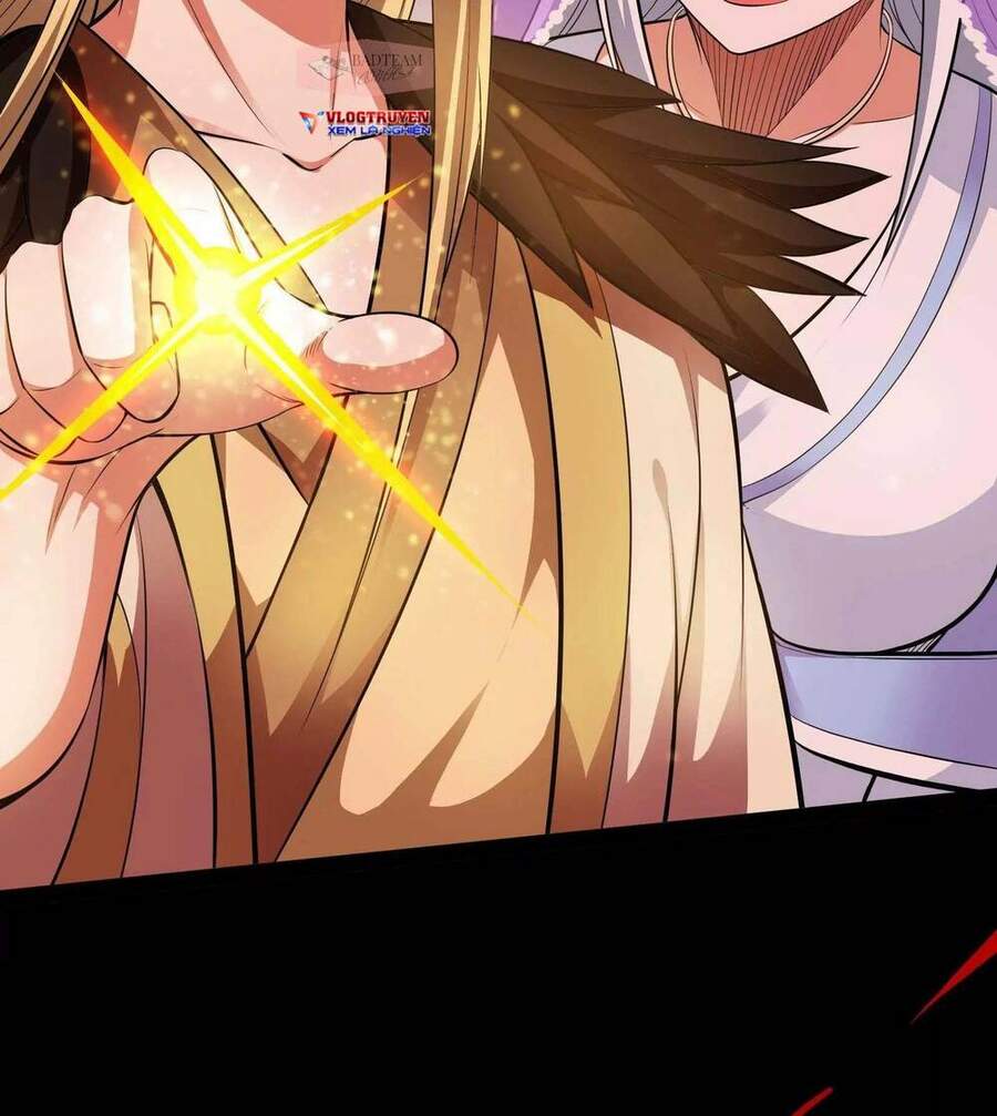 Đánh Bại Chư Thiên Chapter 21 - 59