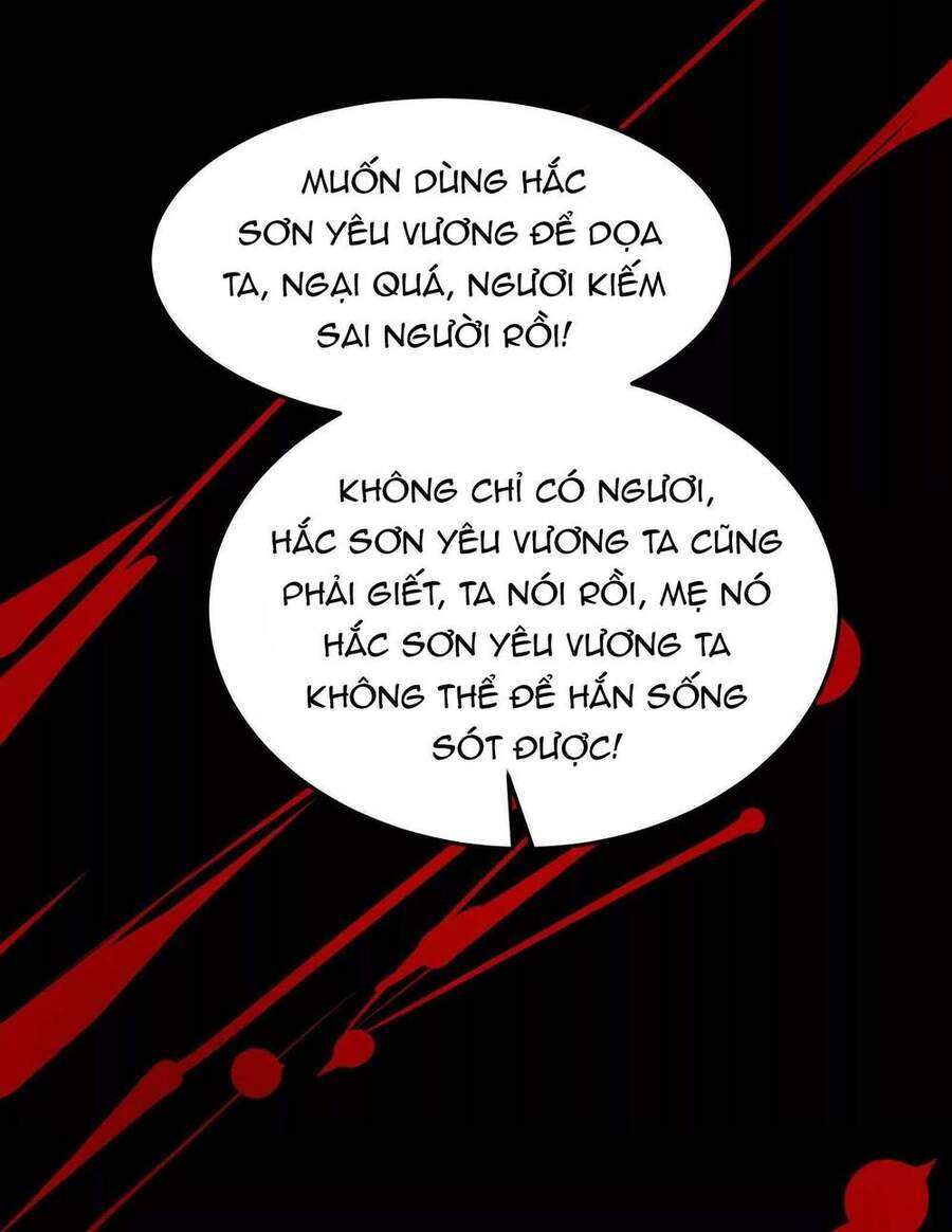 Đánh Bại Chư Thiên Chapter 21 - 60
