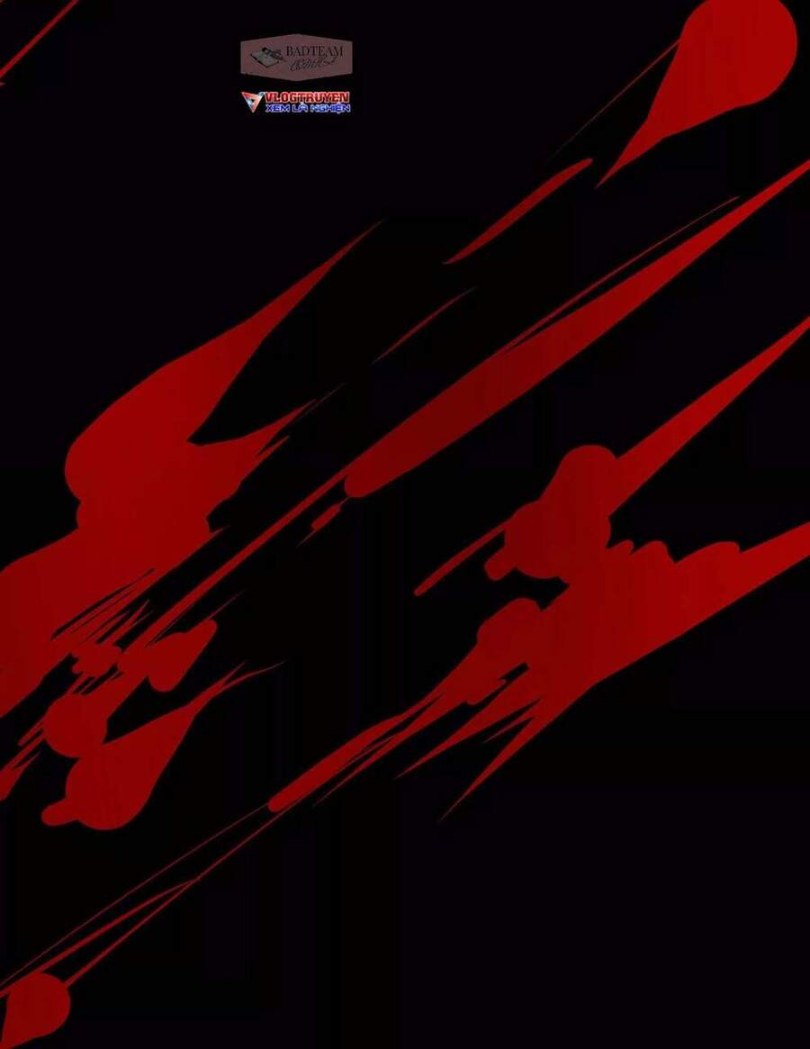 Đánh Bại Chư Thiên Chapter 21 - 61